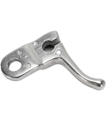 LEVER HOT STARTER CRF SL