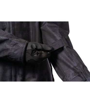 JKT PDX3 CE DK CAMO LG