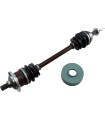 AXLE KIT COMPLETE ARC CAT