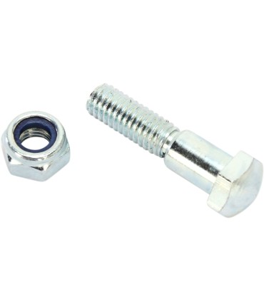 BOLT PIVOT CR