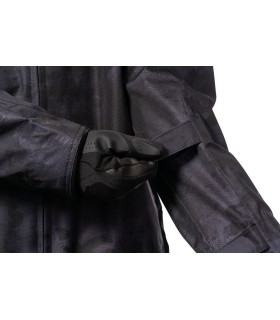 JKT PDX3 CE DK CAMO 2X