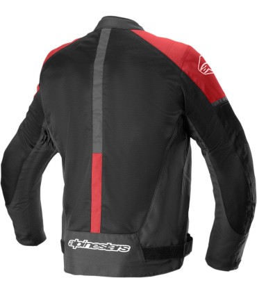 JACKET T-SPX SUPERAIR BR L