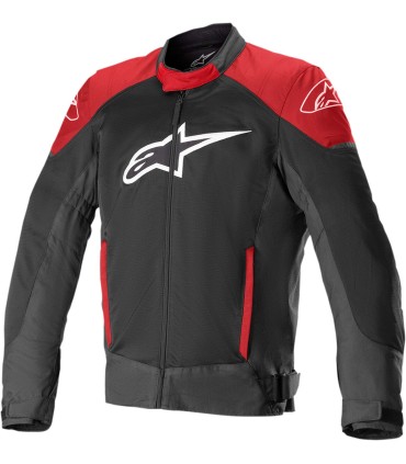 JACKET T-SPX SUPERAIR BR 2X
