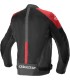 JACKET T-SPX SUPERAIR BR 3X