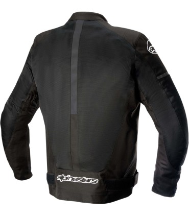 JACKET T-SPX SUPERAIR B S