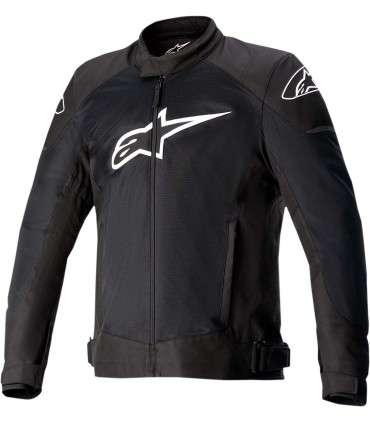 JACKET T-SPX SUPERAIR B L