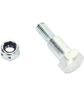 BOLT PIVOT KX