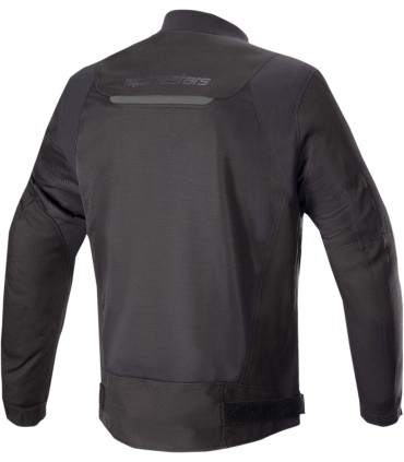 JACKET LUC V2 BB M