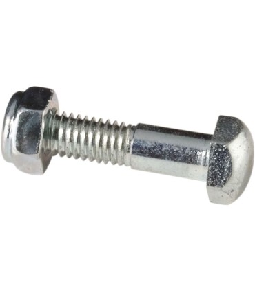 BOLT PIVOT KX