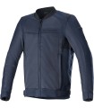 VESTE LUC V2 NB XL