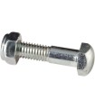 BOLT PIVOT YZF