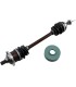 AXLE KIT COMPLETE ARC CAT