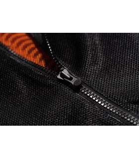 JKT MESH AF CE BK SM