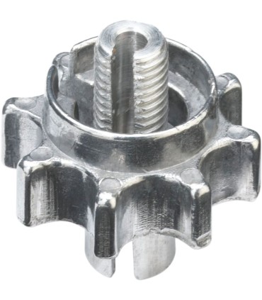 ADJUSTER REPLACEMENT YAM