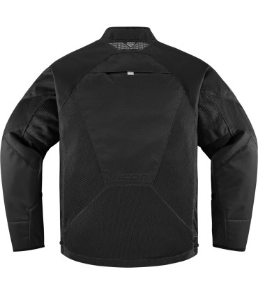 JKT MESH AF CE BK SM