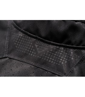 JKT MESH AF CE BK MD