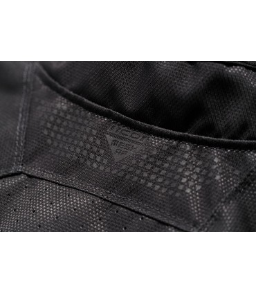 JKT MESH AF CE BK MD