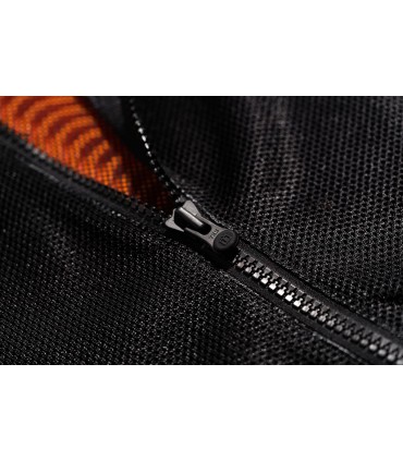 JKT MESH AF CE BK LG