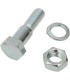 BOLT LEVER PIN EA
