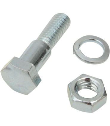 BOLT LEVER PIN EA