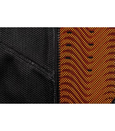 JKT MESH AF CE BK XL