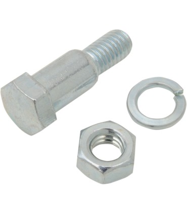 BOLT LEVER PIN EA