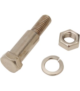 BOLT LEVER PIN EA