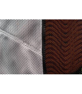 JKT MESH AF CE HV SM