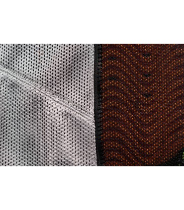 JKT MESH AF CE HV SM