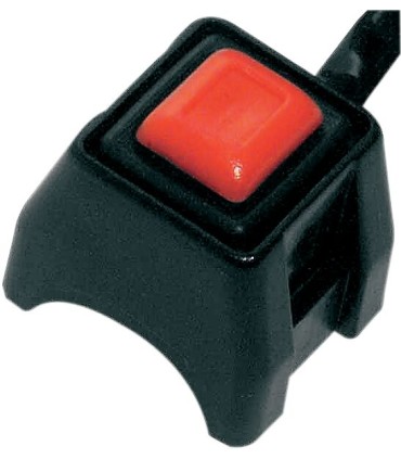 KILL SWITCH SUZ3782027C00