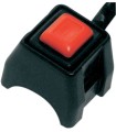 INTERRUPTEUR D'ARRÊT SUZ3782027C00