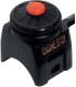 KILL SWITCH KAW 270101161