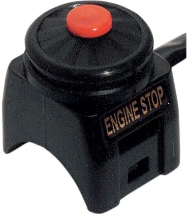 KILL SWITCH KAW 270101161