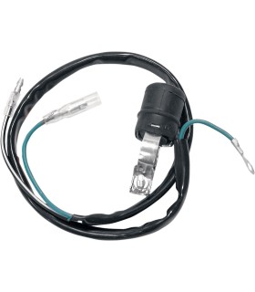 KILL SWITCH HONDA