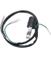 KILL SWITCH HONDA