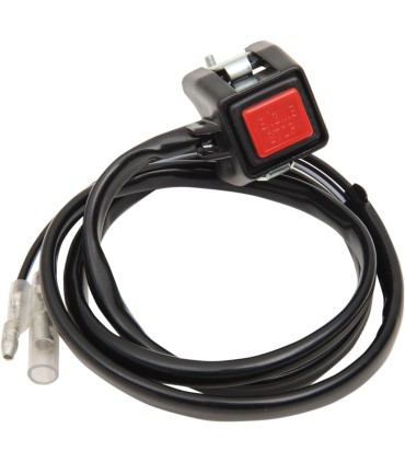KILL SWITCH YAMAHA