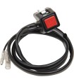 KILL SWITCH YAMAHA