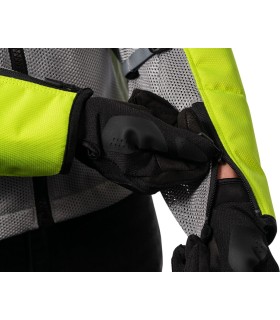 JKT MESH AF CE HV 2X