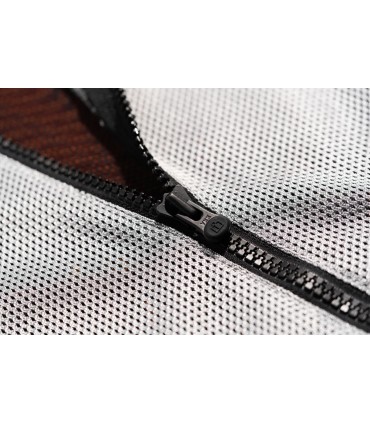 JKT MESH AF CE HV 2X