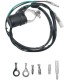 KILL SWITCH HON CR TYPE