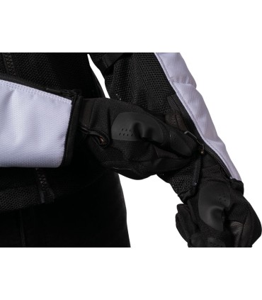 JKT MESH AF CE WT SM