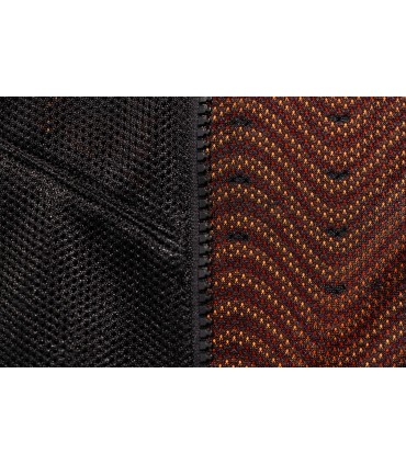 JKT MESH AF CE WT LG