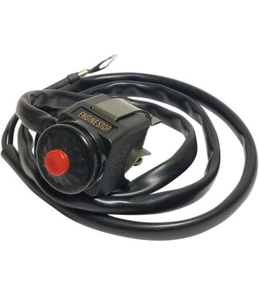 KILL SWITCH KAW KX TYPE