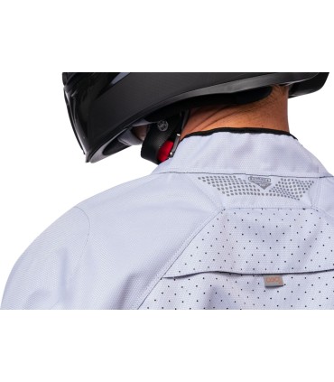 JKT MESH AF CE WT LG