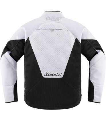 JKT MESH AF CE WT XL