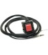 KILL SWITCH SUZ RM TYPE