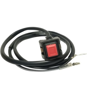 KILL SWITCH SUZ RM TYPE