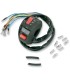 LIGHT/TURN/KILL SWITCH