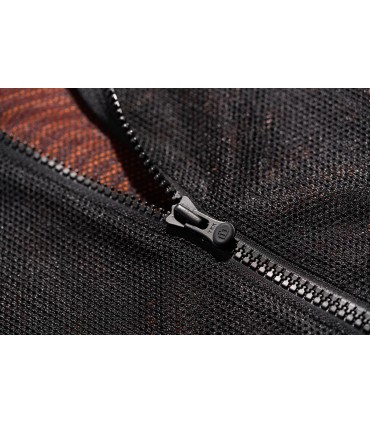 JKT MESH AF CE WT 2X