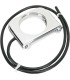 SWITCH SLM LN DUAL 1-1/4